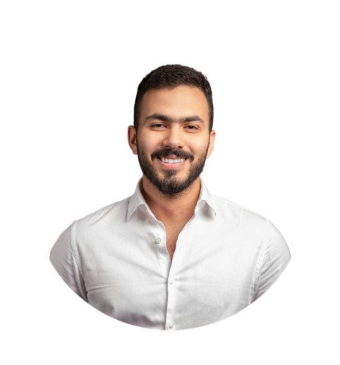 Adham Mehany
