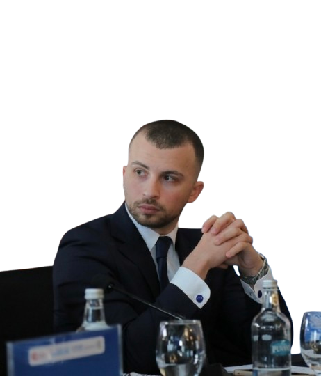 Adham Omar