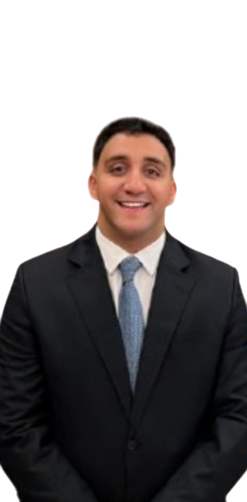Ahmed ElKorashy