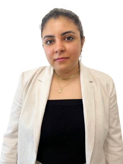 Farah Nada