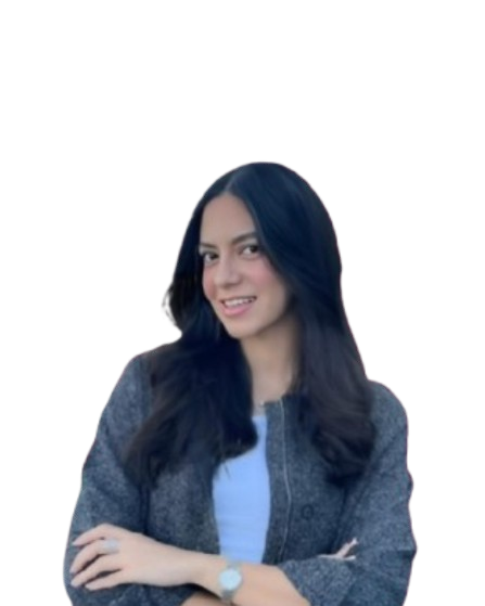 Hana Ashraf