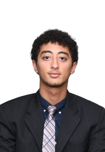 Hassan Magdy