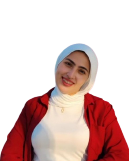 Hellen Sherif
