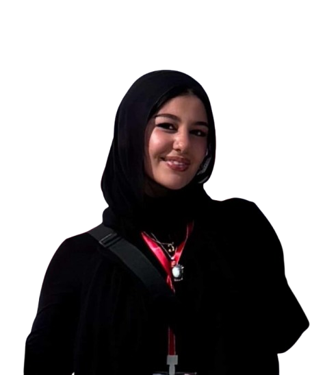 Jana Zaki