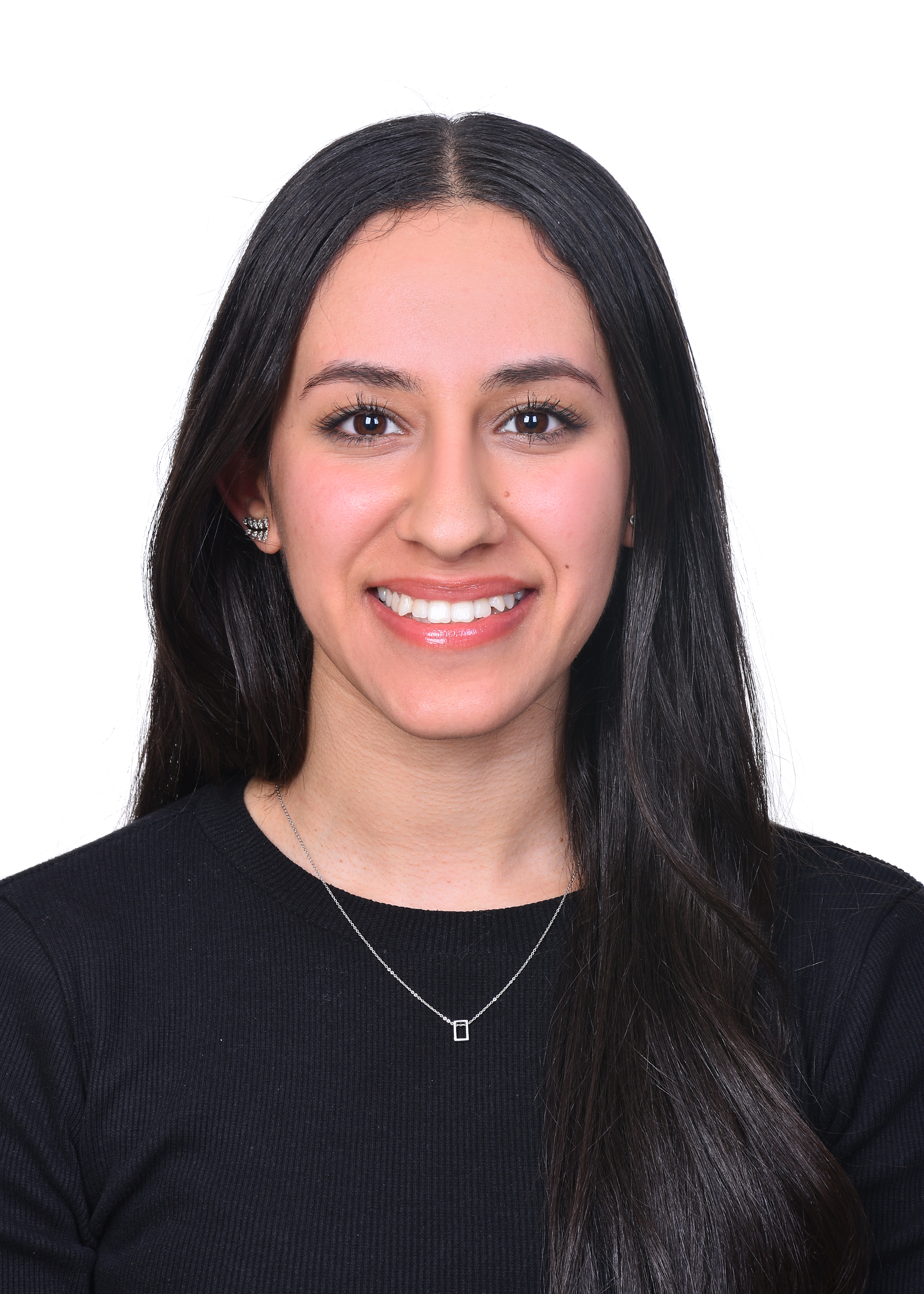 Jumana Noureldin