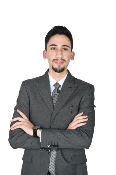 Khalid Alshamaa