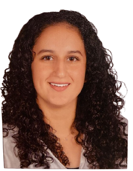 Malak Abdelwahab