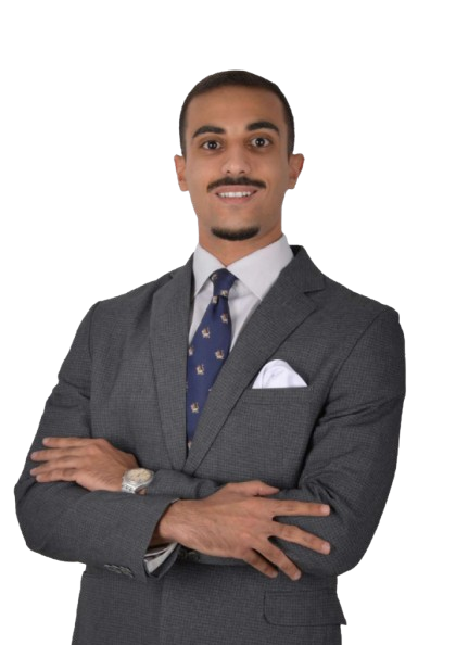 Marwan Mashaly