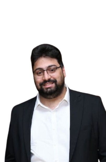 Mostafa Abdelazim