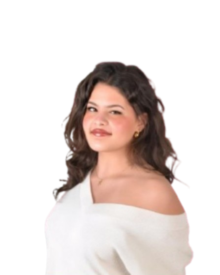 Salma Waleed
