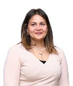 Warda El-Orabi