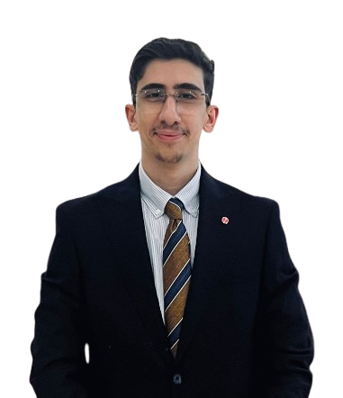 Yousef Alshamaa