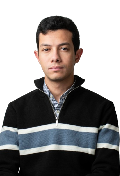 Mostafa Gamal