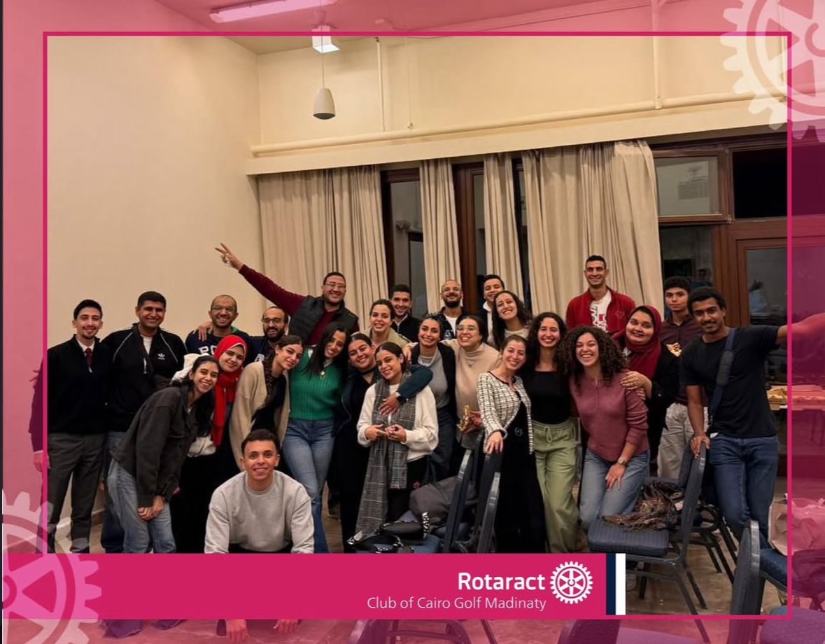Startup & Mentorship Workshop